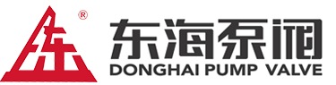 广州俊睿数据分析与服务有限公司